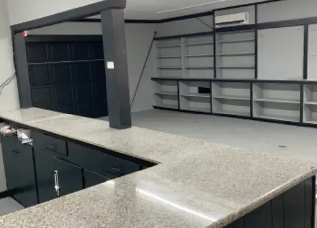 Property at 915 6th Ave N, Texas City, TX, 77590, 1 bed, 1 bath, [object Object]
