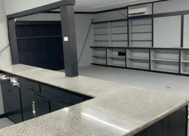 Property at 915 6th Ave N, Texas City, TX, 77590, 1 bed, 1 bath, [object Object]