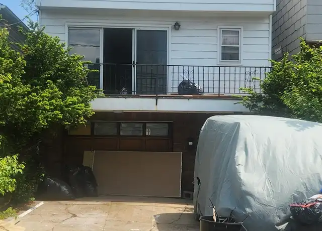 Property at 14 Waldo Ave Unit 2, Jersey City, NJ, 07306, 3 beds, 2 baths, [object Object]