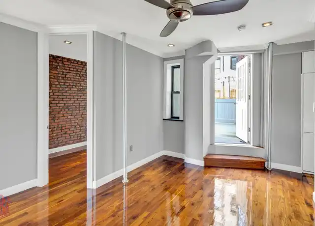 Property at 2100 2nd Ave Unit 2, New York, NY, 10029, 3 beds, 2 baths, [object Object]