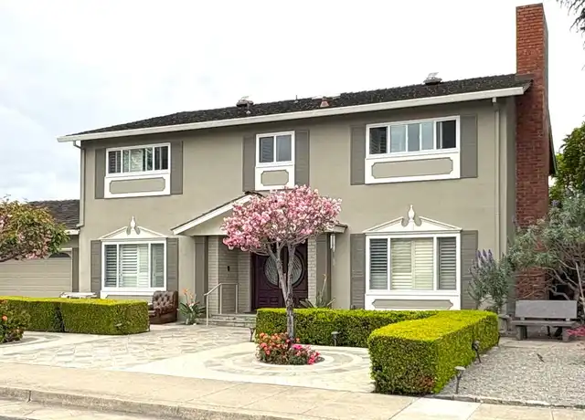 Property at 660 Towle Way, Palo Alto, CA, 94306, 4 beds, 3 baths, [object Object]