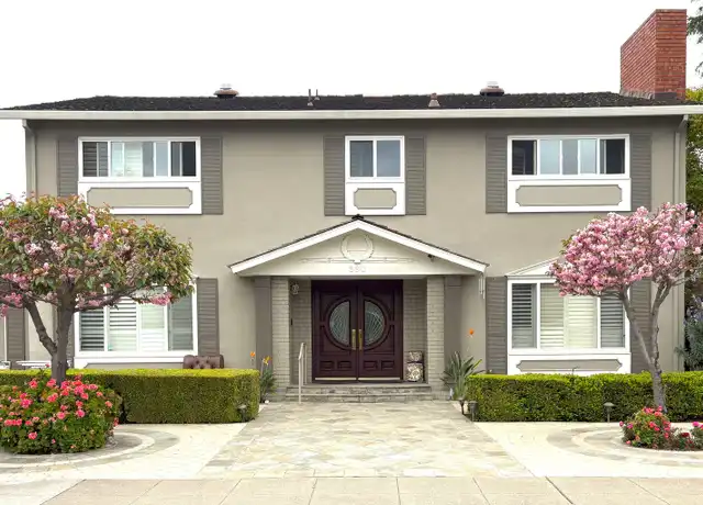 Property at 660 Towle Way, Palo Alto, CA, 94306, 4 beds, 3 baths, [object Object]