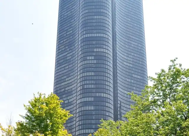 Property at 505 N Lake Shore Dr #2109, Chicago, IL, 60611, 1 bed, 1 bath, [object Object]