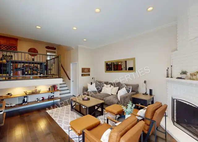 Property at 2445 Rue de Cannes, Costa Mesa, CA, 92627, 3 beds, 2 baths, [object Object]
