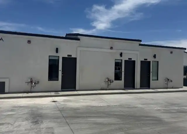 Property at 2076 Swanson Ave, Lake Havasu City, AZ, 86403, 1 bed, 1 bath, [object Object]