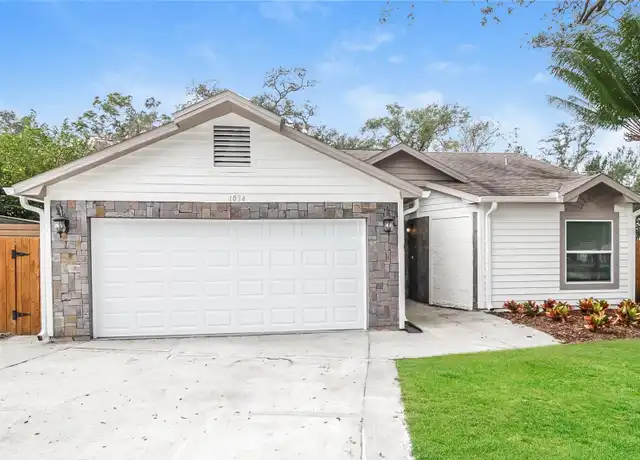 Property at 1034 1st Pl, Longwood, FL, 32750, 3 beds, 2 baths, [object Object]