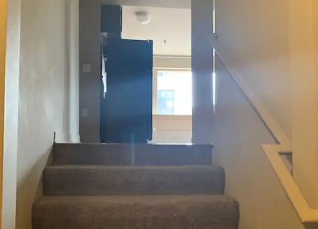 Property at 100 Commerce Ave SW Unit 201, Grand Rapids, MI, 49503, 2 beds, 1 bath, [object Object]