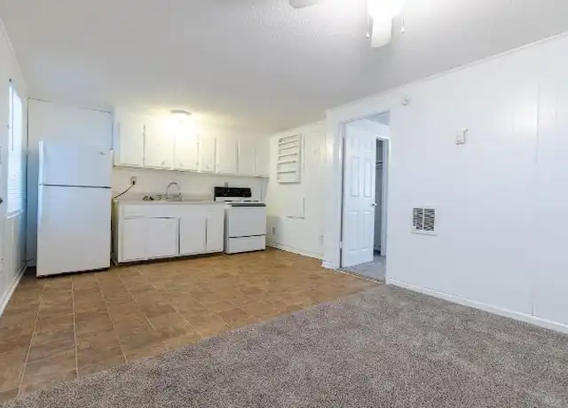 Property at 4105 Ohear Ave, North Charleston, SC, 29405, 1 bed, 1 bath, [object Object]