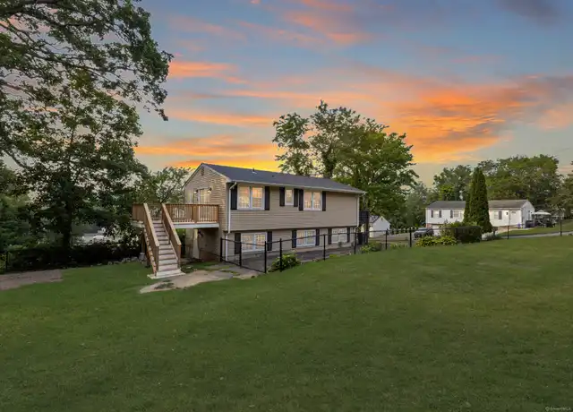 Property at 16 Miami St, East Haven, CT, 06513, 3 beds, 2 baths, [object Object]