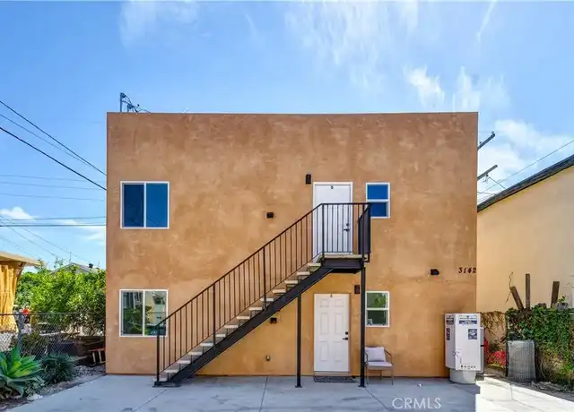 Property at 3142 Ohio Ave, South Gate, CA, 90280, 2 beds, 1 bath, [object Object]
