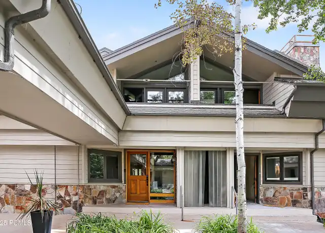 Property at 1670 Deer Valley Dr N, Park City, UT, 84060, 3 beds, 3 baths, [object Object]