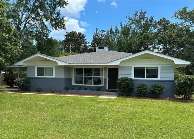Property at 311 W Marigold Ave, Foley, AL, 36535, 3 beds, 2 baths, [object Object]