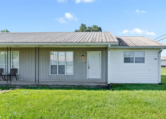 Property at 0 306 Thompsonville Ln Unit 908, Oak Grove, KY, 42262, 2 beds, 1 bath, [object Object]