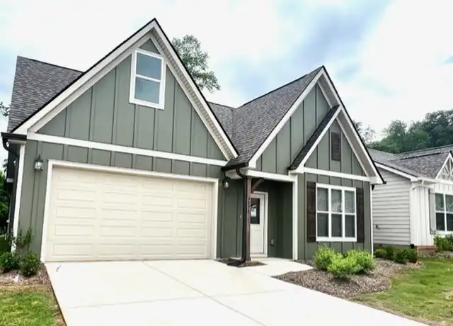 Property at 4898 Dyno Loop, Chattanooga, TN, 37415, 4 beds, 3 baths, [object Object]