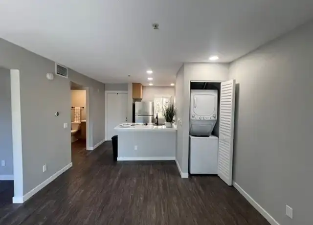 Property at 2855 Pinecreek Dr Unit A-130, Costa Mesa, CA, 92626, 1 bed, 1 bath, [object Object]