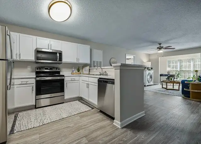 Photo of 215 William Penn Plz, Durham, NC 27704