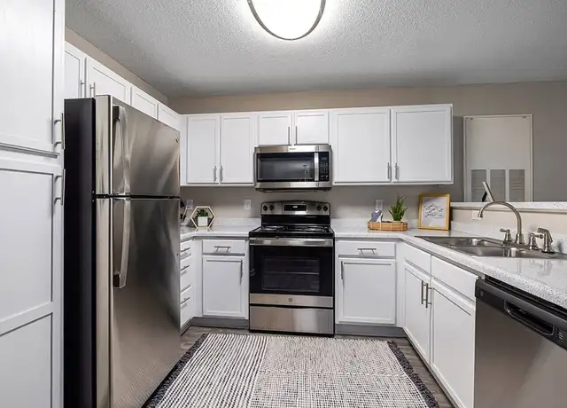 Photo of 215 William Penn Plz, Durham, NC 27704