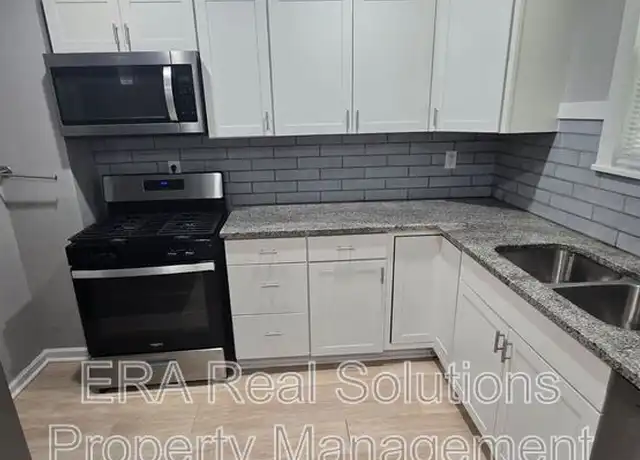 Property at 76 Hayden Ave, Columbus, OH, 43222, 3 beds, 2 baths, [object Object]