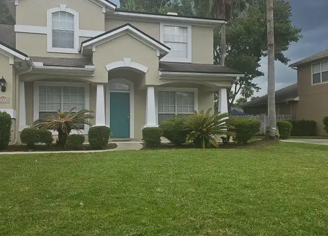 Property at 1908 Tuscan Oaks Ct, Fleming Island, FL, 32003, 4 beds, 2.5 baths, [object Object]