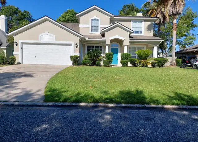 Property at 1908 Tuscan Oaks Ct, Fleming Island, FL, 32003, 4 beds, 2.5 baths, [object Object]