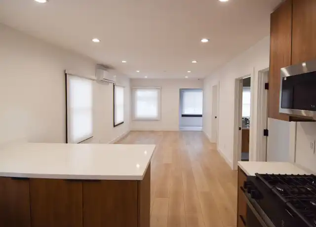Property at 317 Ocean Park Blvd Unit 319, Santa Monica, CA, 90405, 2 beds, 1 bath, [object Object]