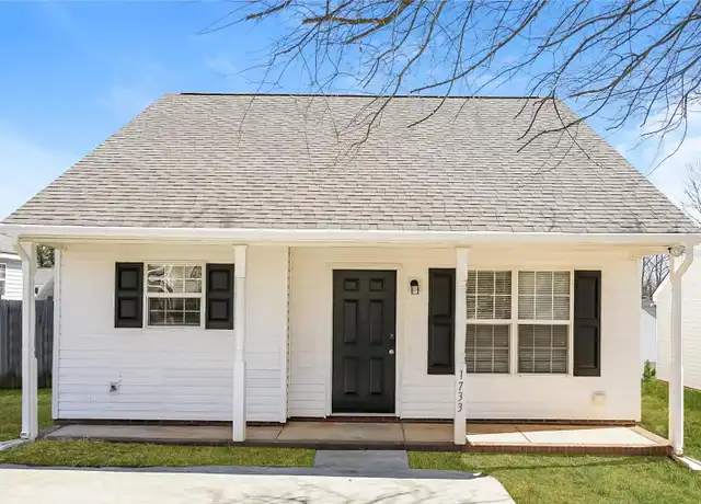 Property at 305 S Pine St, Deland, FL, 32724, 4 beds, 2.5 baths, [object Object]