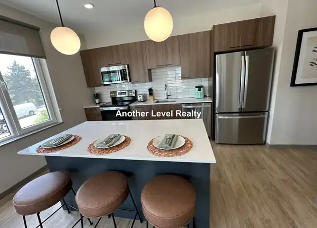 Property at 44 Seattle St Unit 411, Boston, MA, 02134, 1 bed, 1 bath, [object Object]