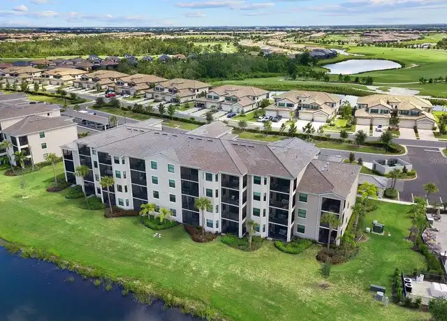 Property at 17724 Gawthrop Dr #204, Bradenton, FL, 34211, 2 beds, 2 baths, [object Object]