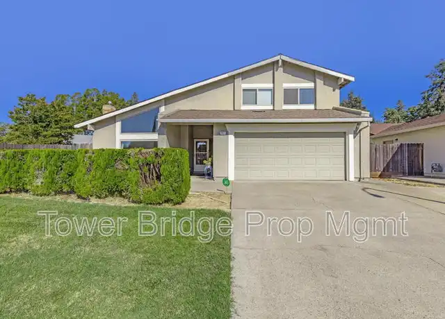Property at 5817 Esrig Way, Sacramento, CA, 95841, 4 beds, 3 baths, [object Object]