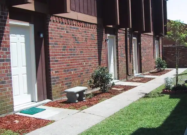 Property at 1625 42nd St, Kenner, LA, 70065, 3 beds, 2 baths, [object Object]