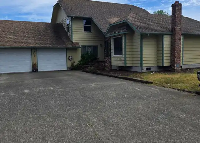 Property at 209 Newaukum Golf Dr, Chehalis, WA, 98532, 4 beds, 3 baths, [object Object]