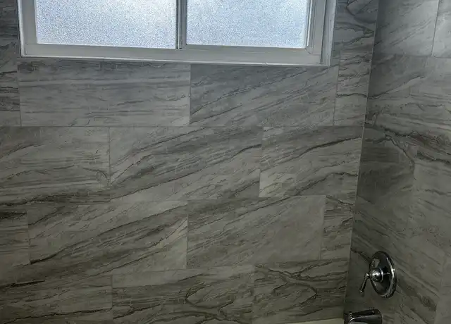 Property at 1611 Oxford St Unit 2, Redwood City, CA, 94061, 2 beds, 1 bath, [object Object]