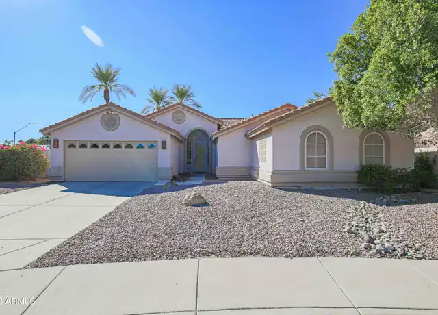 Property at 20376 N 66th Dr, Glendale, AZ, 85308, 4 beds, 3 baths, [object Object]