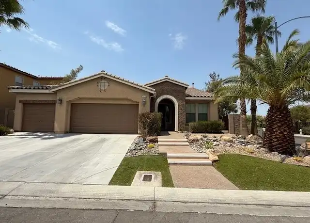 Property at 7176 Laramie Ave, Las Vegas, NV, 89113, 3 beds, 2.5 baths, [object Object]