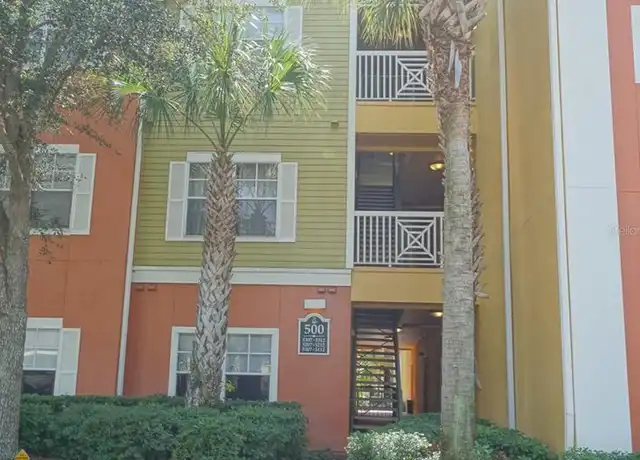 Property at 4207 S Dale Mabry Hwy #5209, Tampa, FL, 33611, 1 bed, 1 bath, [object Object]