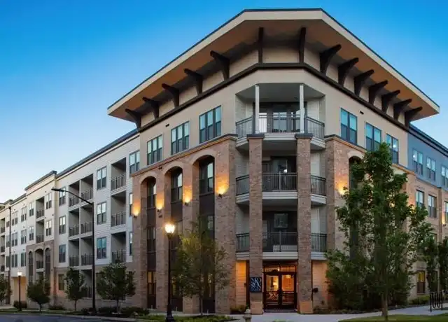 Property at 230 Bill Kennedy Way SE Unit A-026, Atlanta, GA, 30316, 1 bed, 1 bath, [object Object]