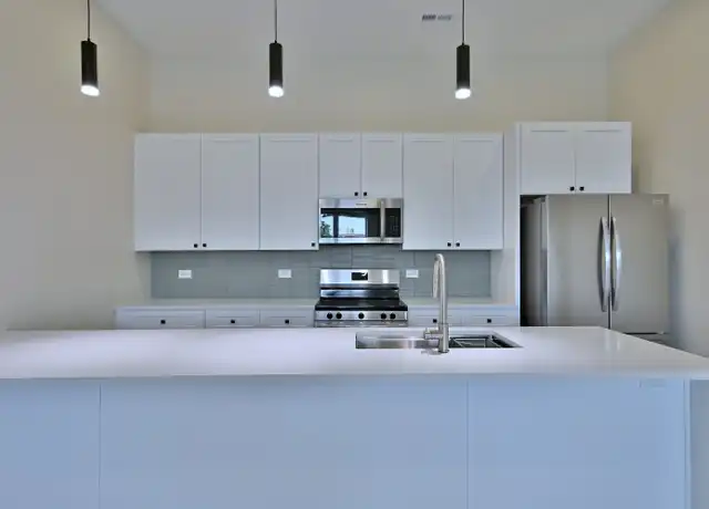 Property at 7512 Madison St, Forest Park, IL, 60130, 2 beds, 1 bath, [object Object]