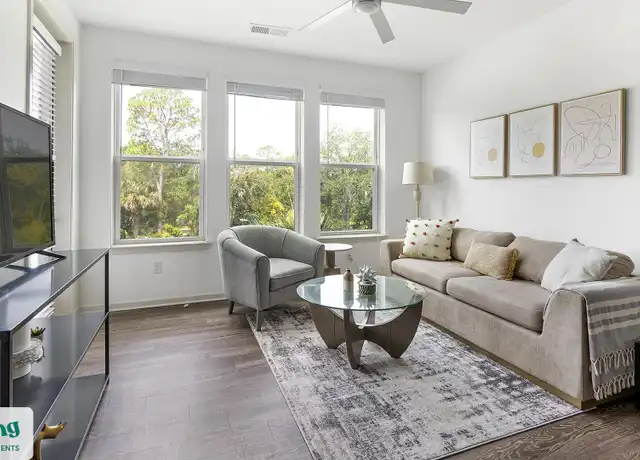 Property at 1905 Promenade Way, Jacksonville, FL, 32207, 1 bed, 1 bath, [object Object]