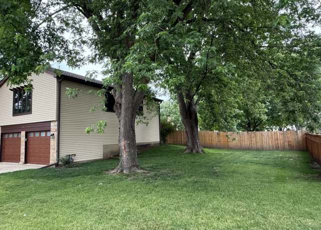 Photo of 1097 Washington St, Bartlett, IL 60103