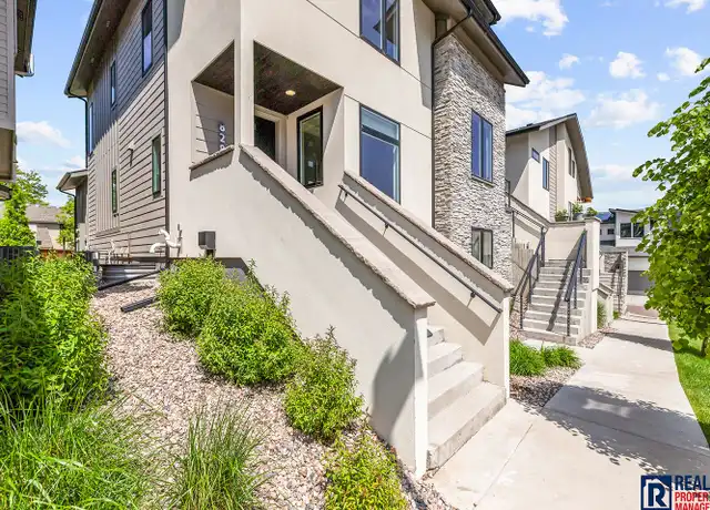 Property at 828 Cherokee Dr, Fort Collins, CO, 80525, 3 beds, 3 baths, [object Object]