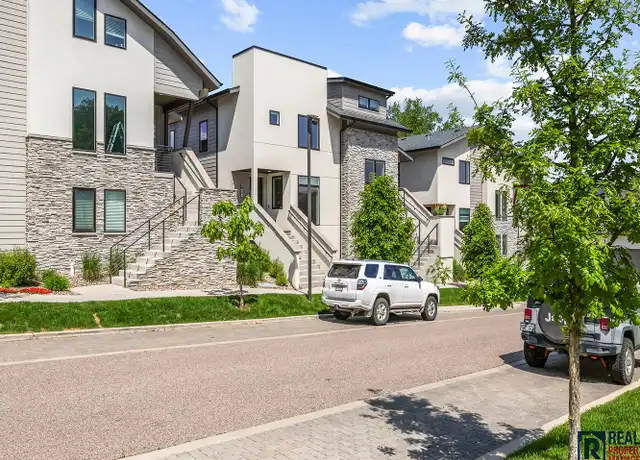 Property at 828 Cherokee Dr, Fort Collins, CO, 80525, 3 beds, 3 baths, [object Object]