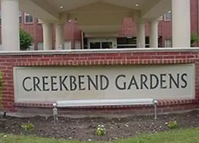 Property at 8106 Creekbend Dr, Houston, TX, 77071, 1 bed, 1 bath, [object Object]