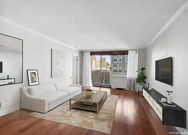 Property at 444 E 86th St Unit 11B, New York, NY, 10028, 2 beds, 2 baths, [object Object]