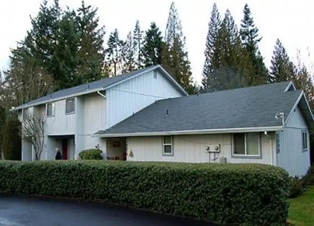 Property at 19870 NW Rock Creek Blvd Unit 19872, Portland, OR, 97229, 2 beds, 1.5 baths, [object Object]