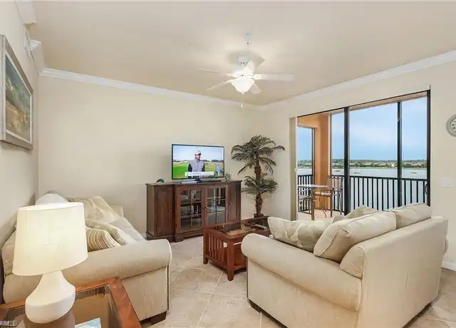 Property at 17941 Bonita National Blvd #333, Bonita Springs, FL, 34135, 2 beds, 2 baths, [object Object]