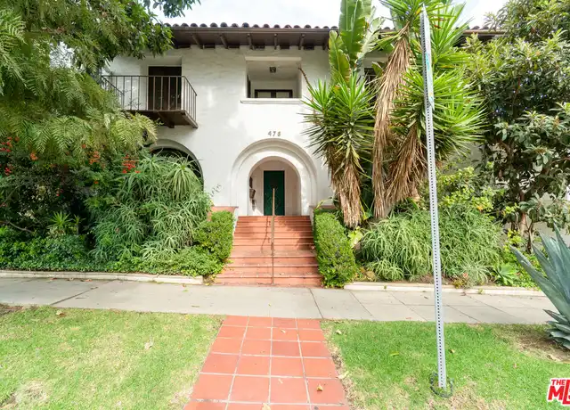 Property at 476 Landfair Ave Unit 104, Los Angeles, CA, 90024, 0 beds, 1 bath, [object Object]