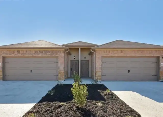 Property at 167 Joanne Loop Unit B, Buda, TX, 78610, 3 beds, 2 baths, [object Object]