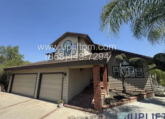 Property at 29049 Scout Ct, Canyon Lake, CA, 92587, 3 beds, 2.5 baths, [object Object]