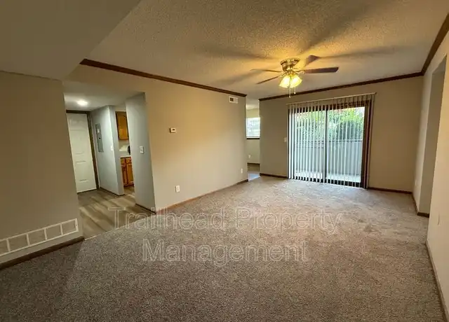 Property at 3411 NW Duncan Rd Unit 4, Blue Springs, MO, 64015, 2 beds, 2 baths, [object Object]