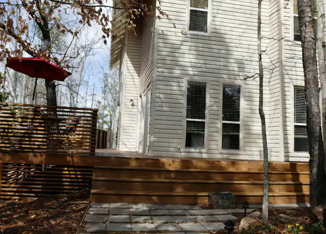 Property at 379 Butternut Dr, Auburn, AL, 36830, 3 beds, 2 baths, [object Object]